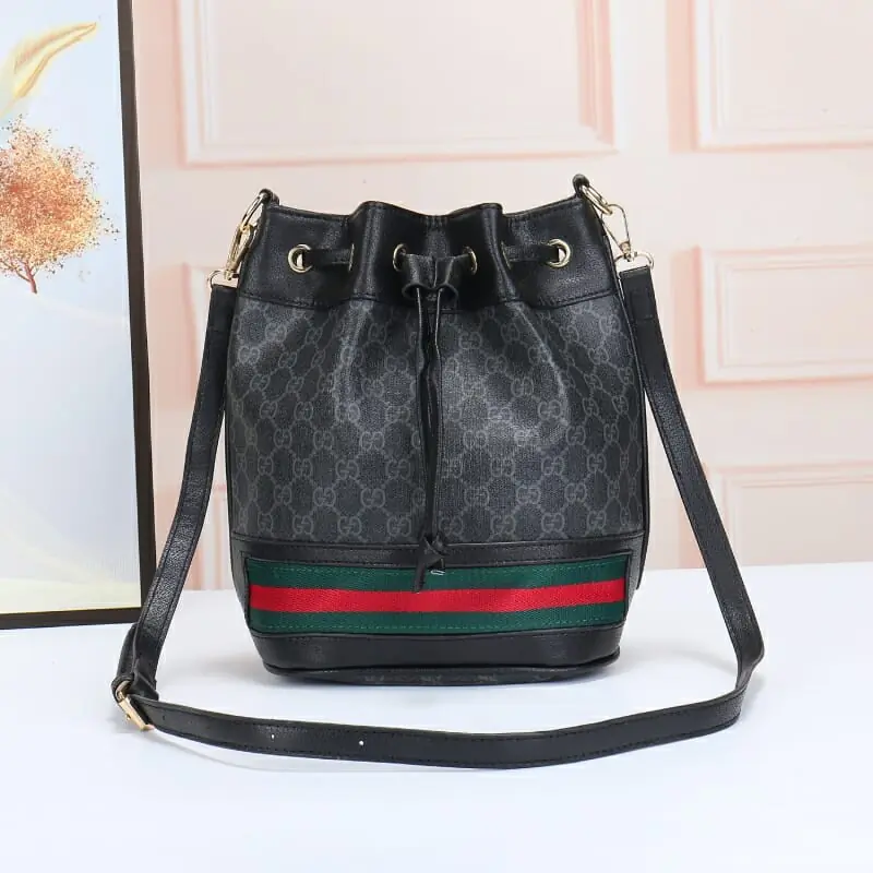 gucci mini sac a main pour femme s_11056a0